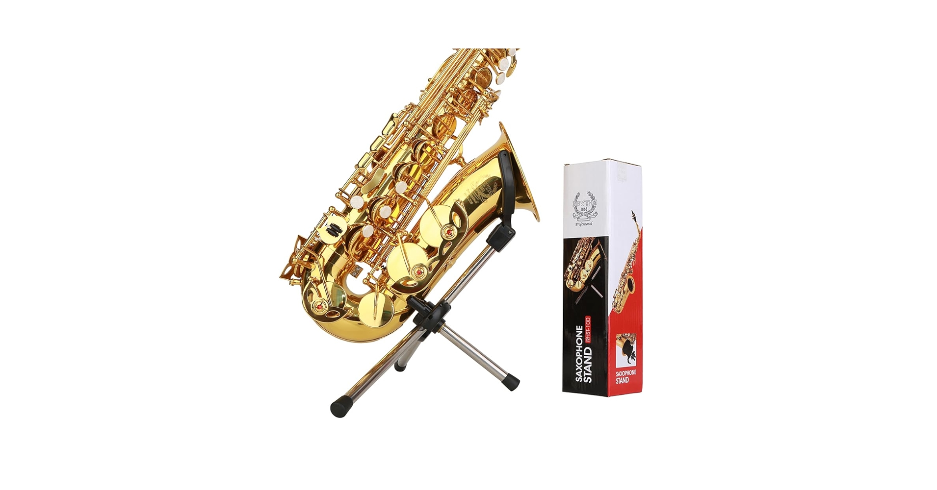 71ft9Zs+P1L.jpg_BO30,255,255,